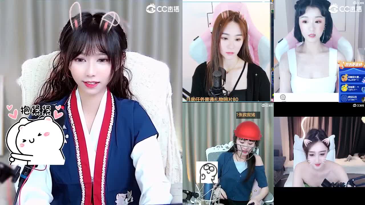 全网无前任 有也不承认