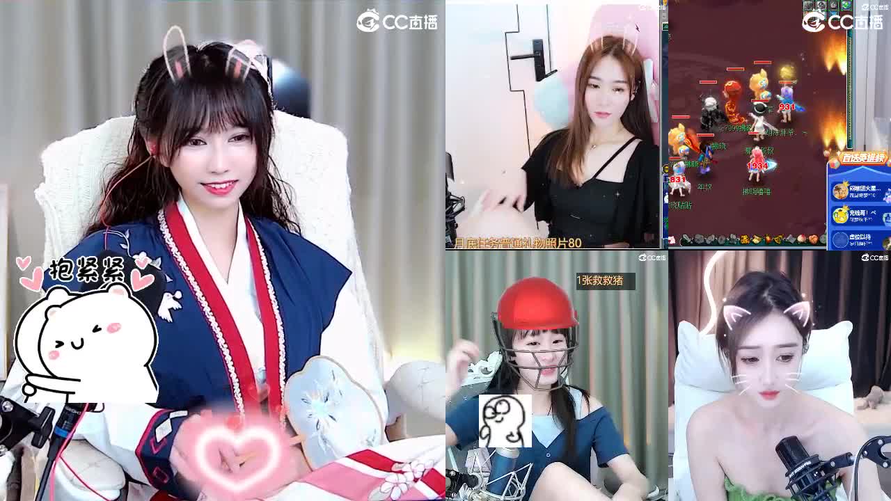 全网无前任 有也不承认