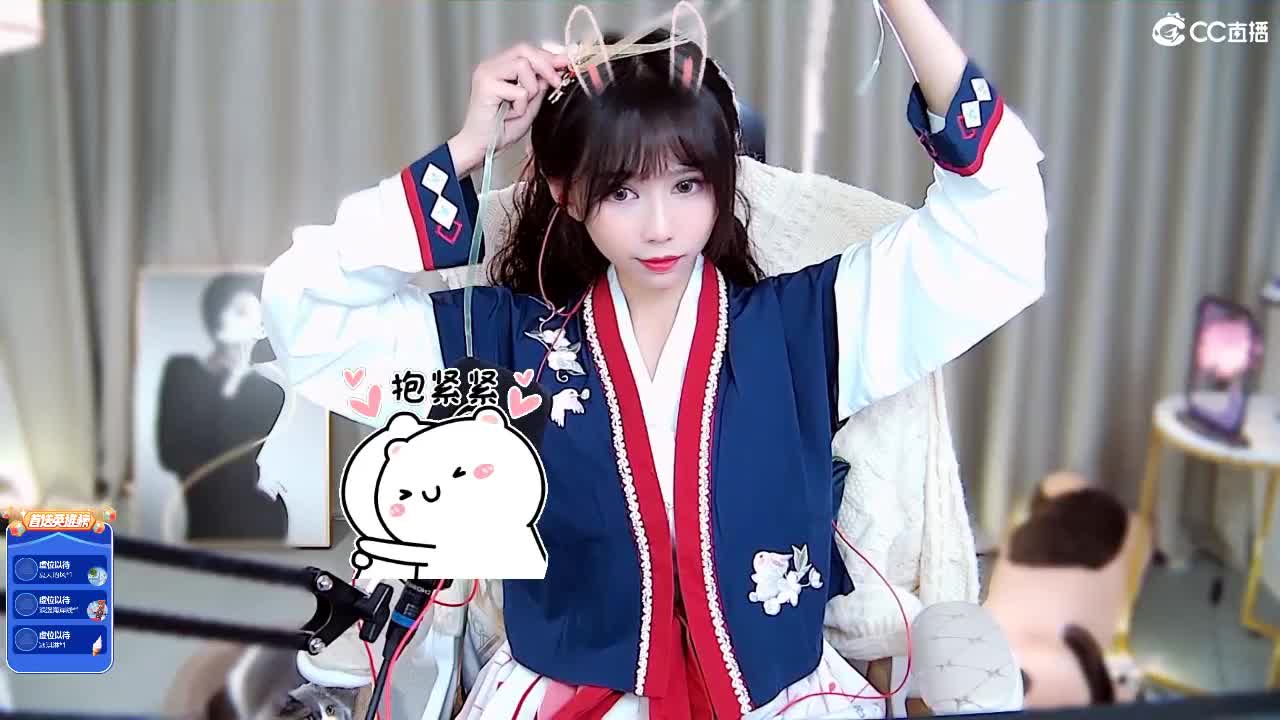 全网无前任 有也不承认