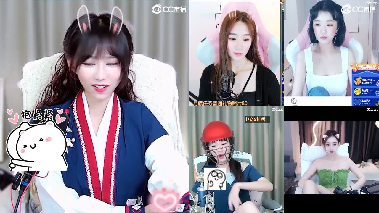 全网无前任 有也不承认