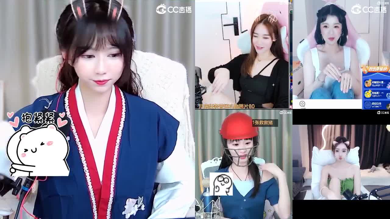 全网无前任 有也不承认