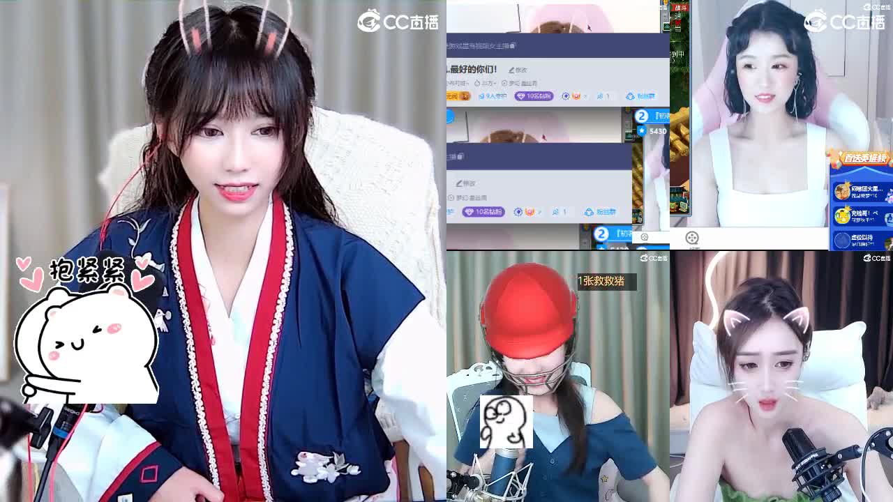 全网无前任 有也不承认