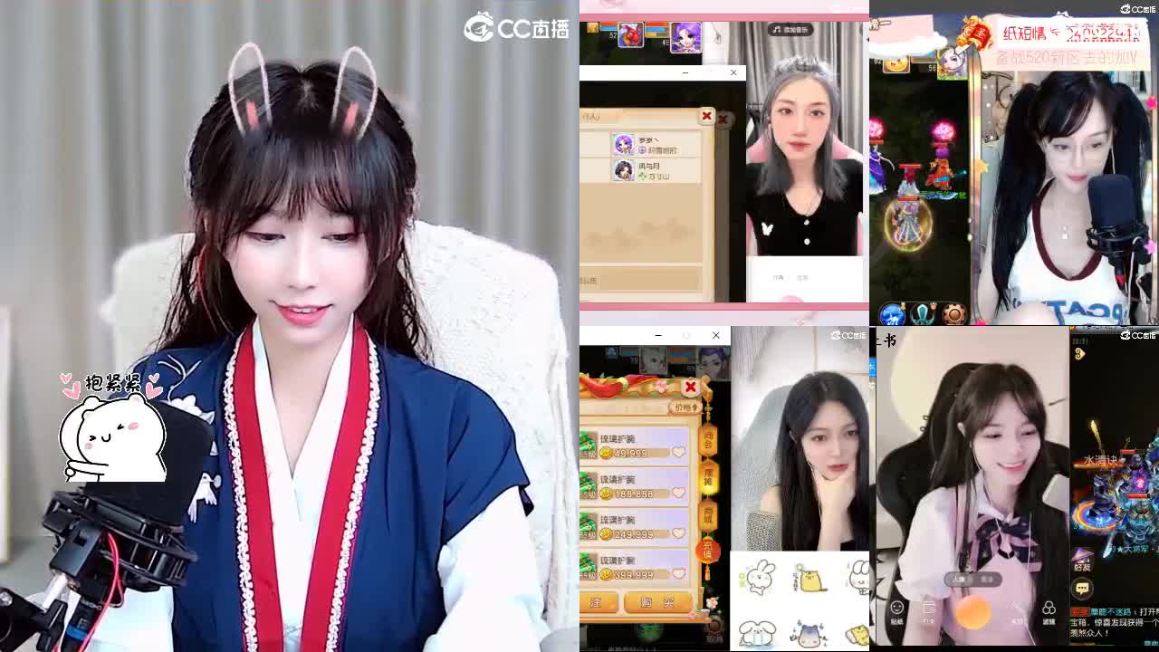 全网无前任 有也不承认