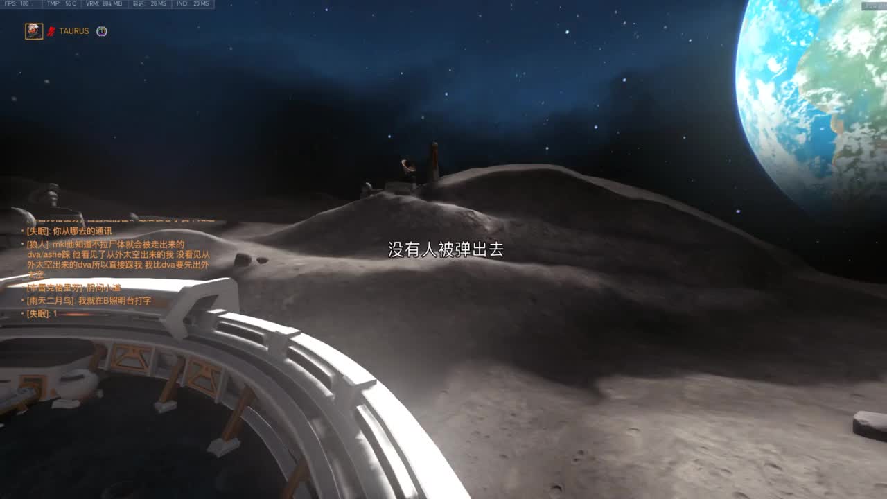 快乐 第1段