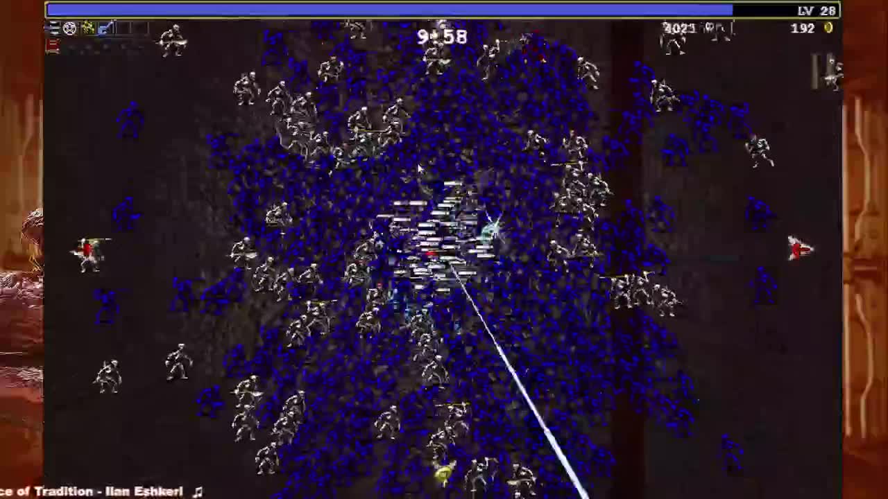 【肯尼】水多加沙 沙多加水