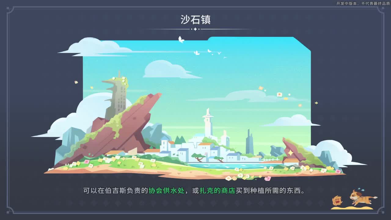 【肯尼】吸King 第1段