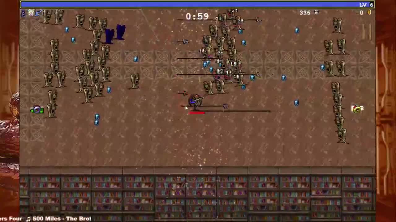 【肯尼】吸King 第2段