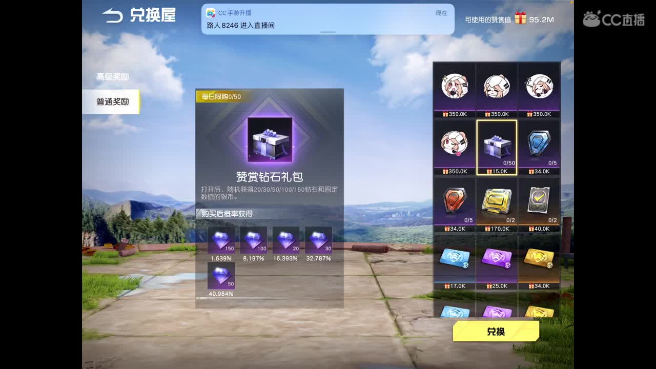 一年了感觉好快啊，第二年加油