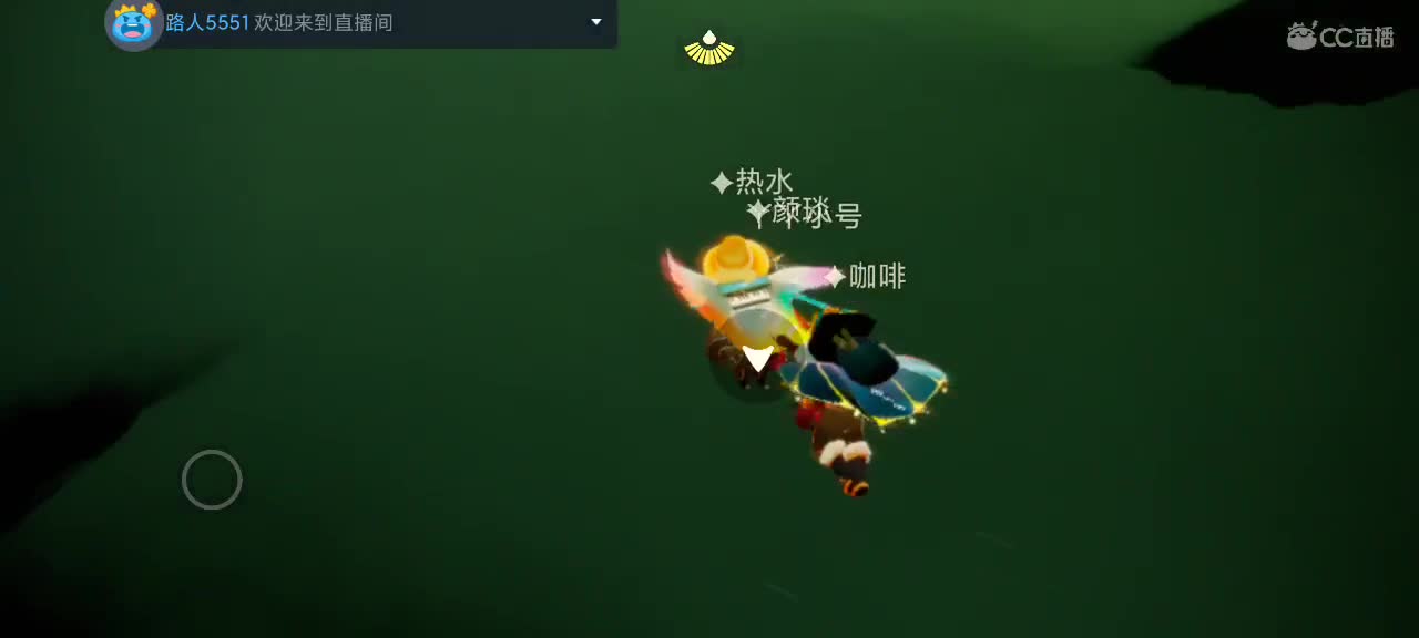越来越好嗷～