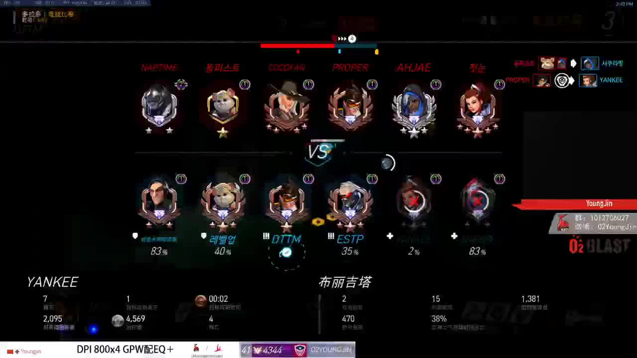 开卷 第2段