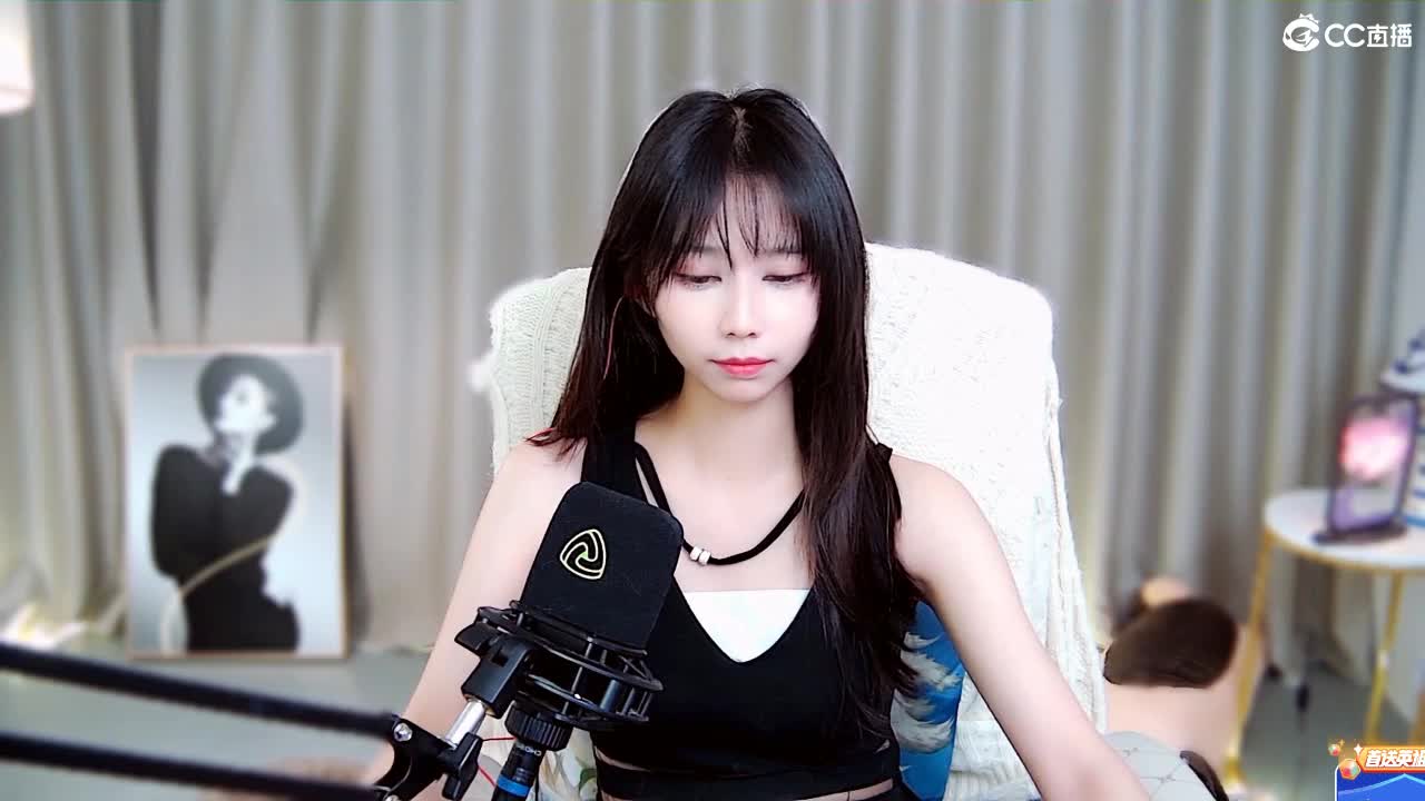 全网无前任 有也不承认