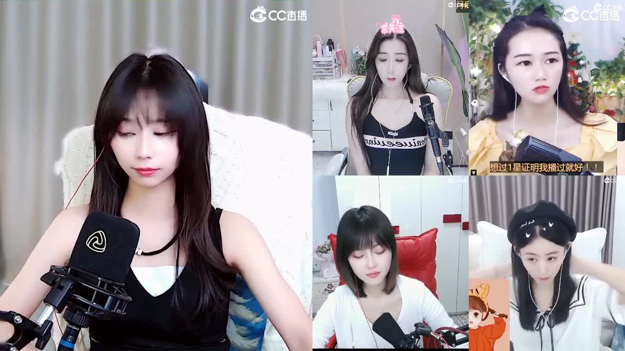 全网无前任 有也不承认