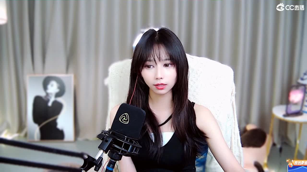 全网无前任 有也不承认