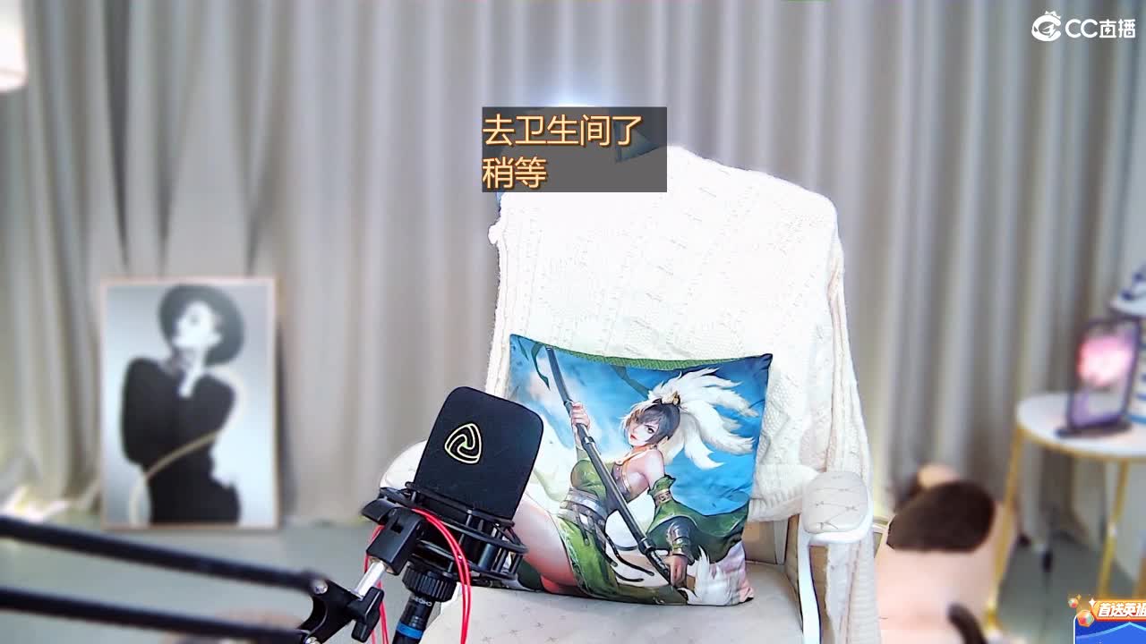 全网无前任 有也不承认