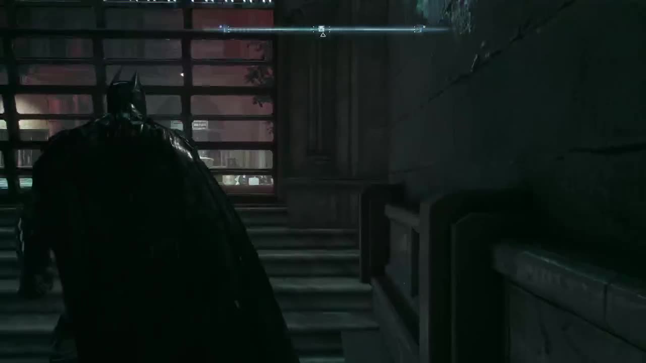 药丸的茶座 第2段