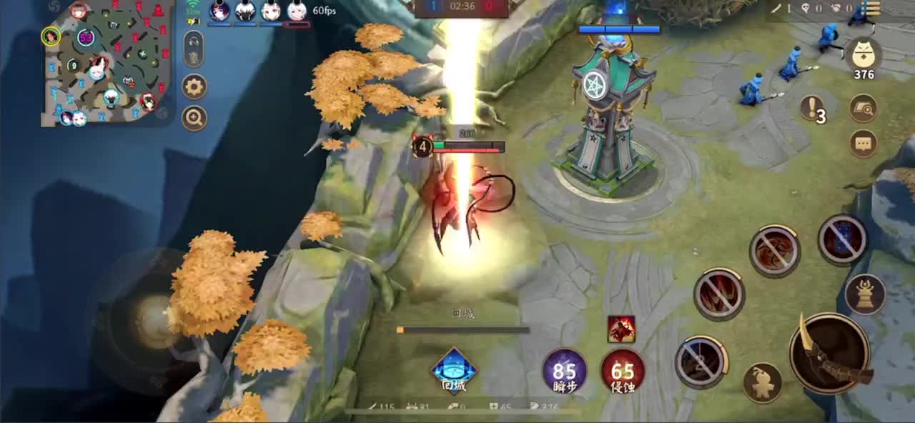 zgggg