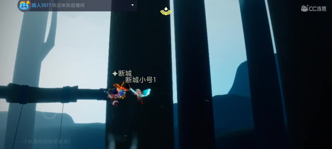 越来越好嗷～ 第2段