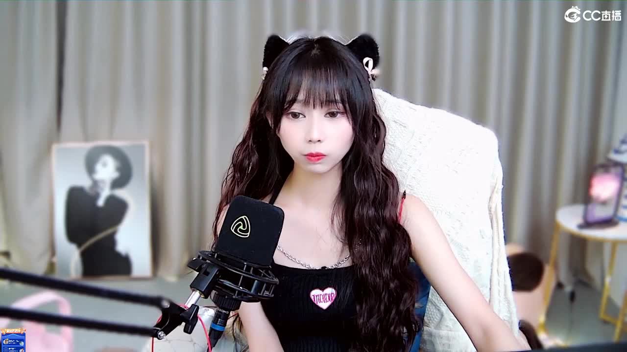 不是一条难钓的鱼