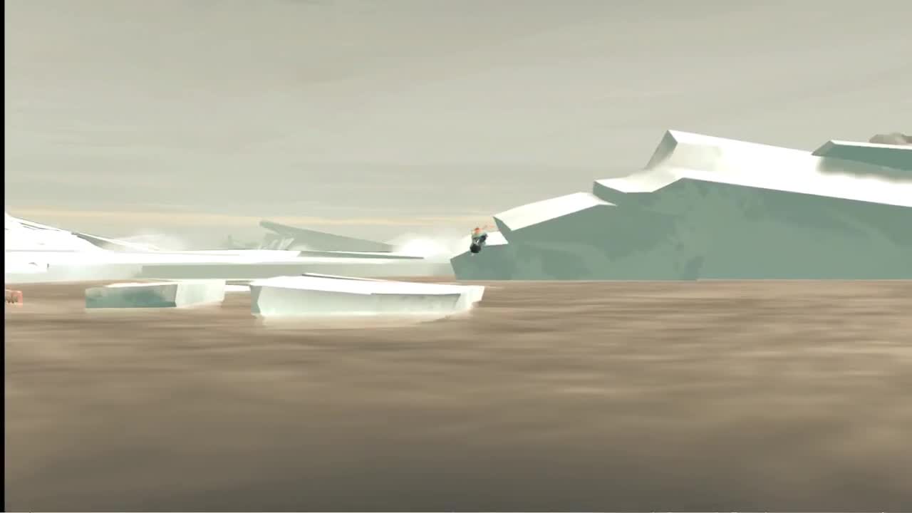 日常日常~528 第1段