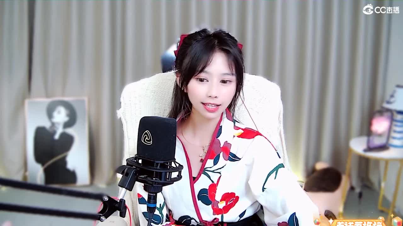 等一个偏爱等一个意外 第2段