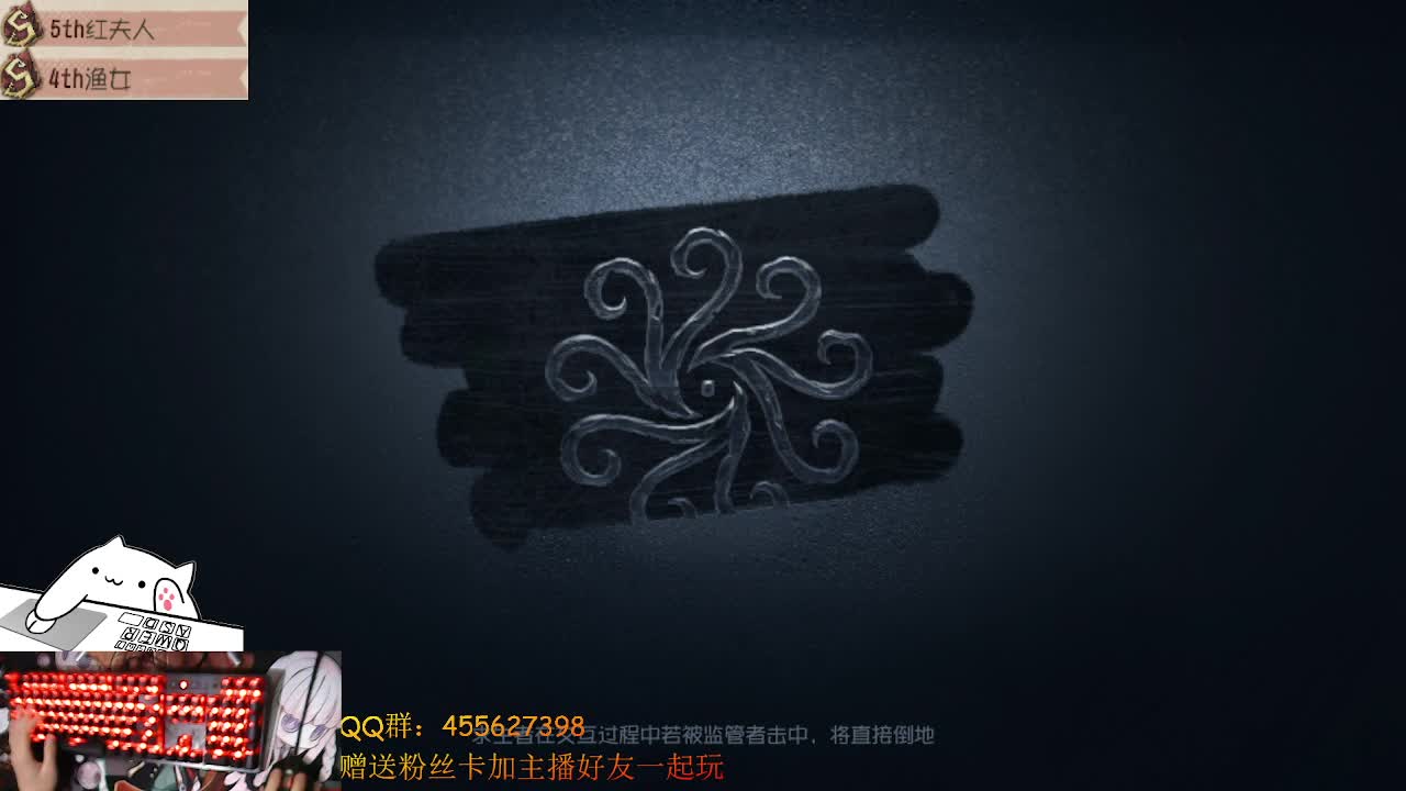 我今天嘎嘎乱沙！！！ 第1段
