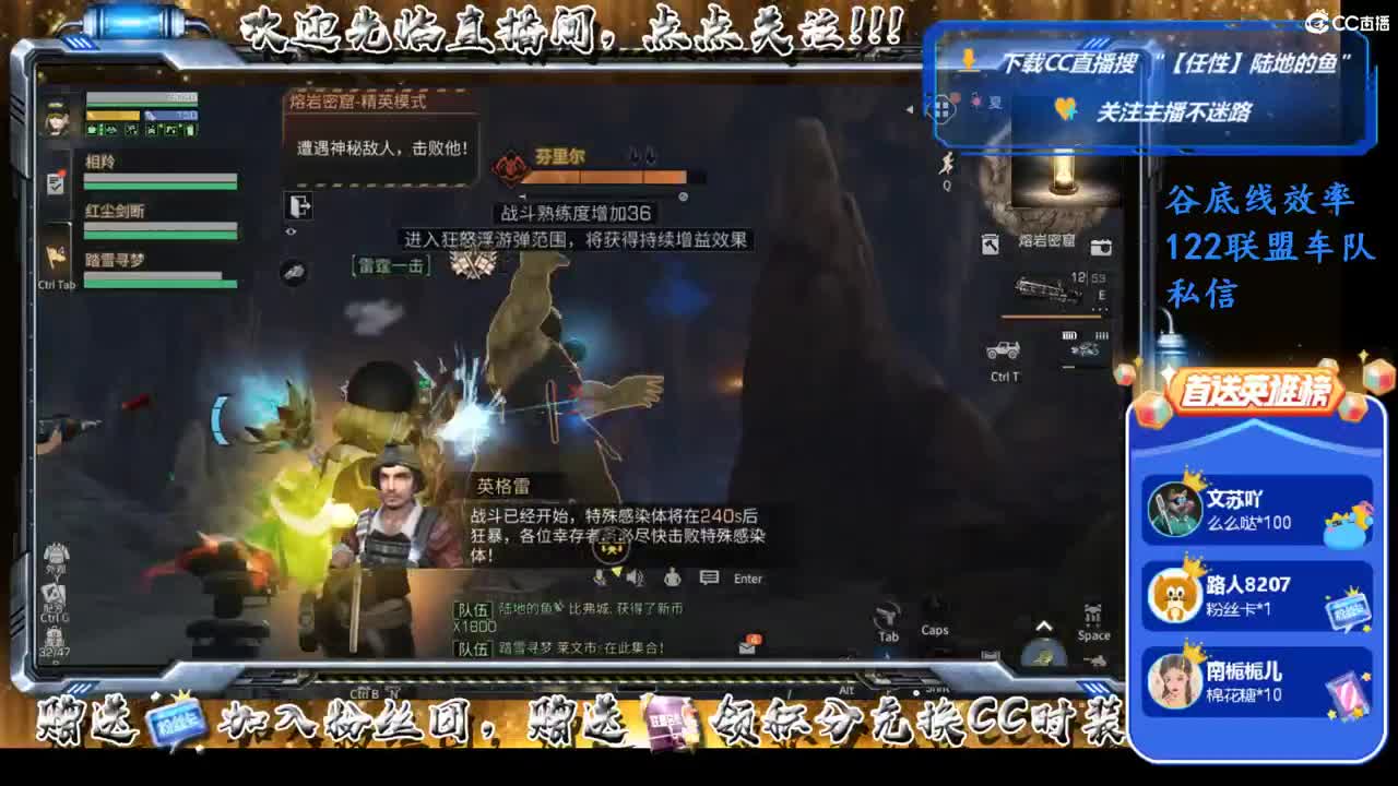 副本！