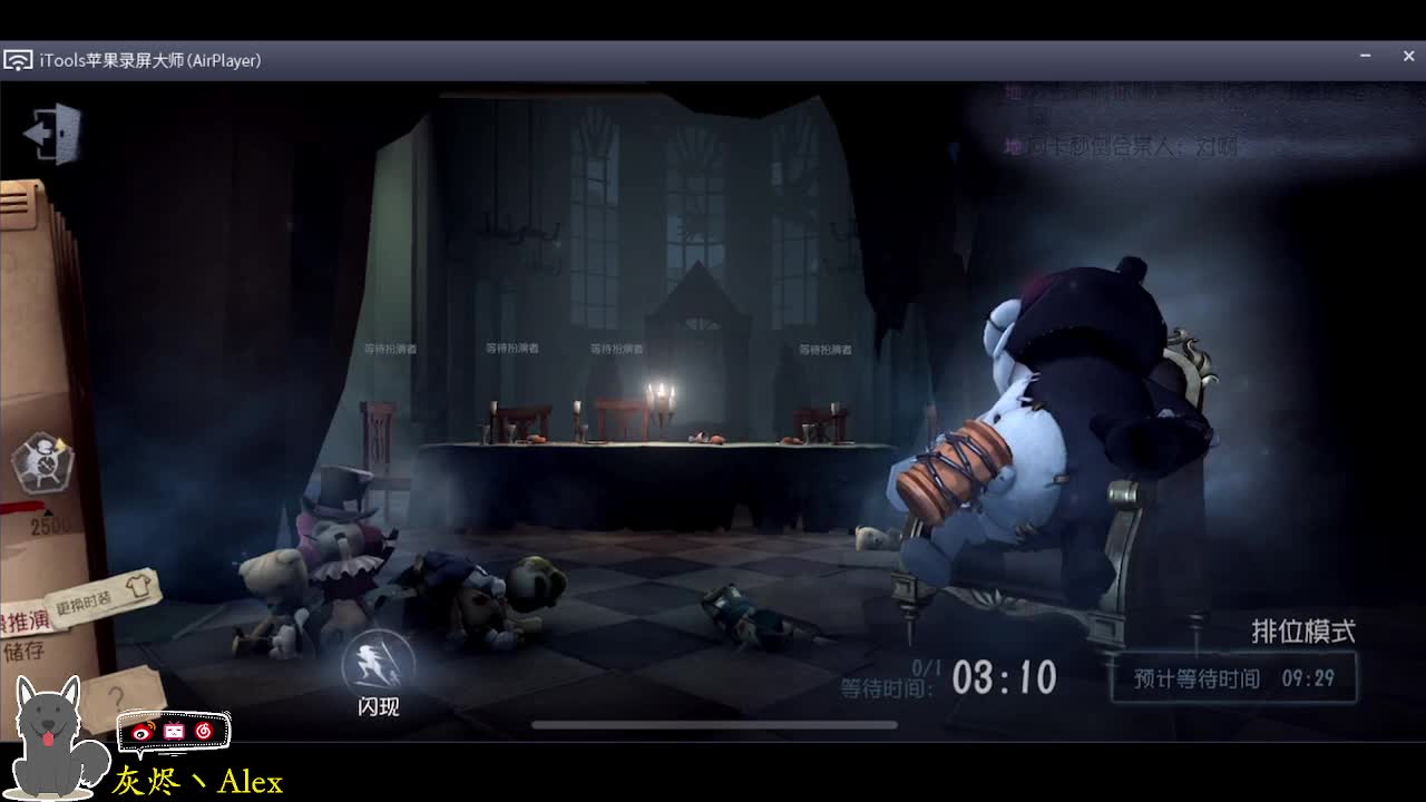 每天快乐多一丶