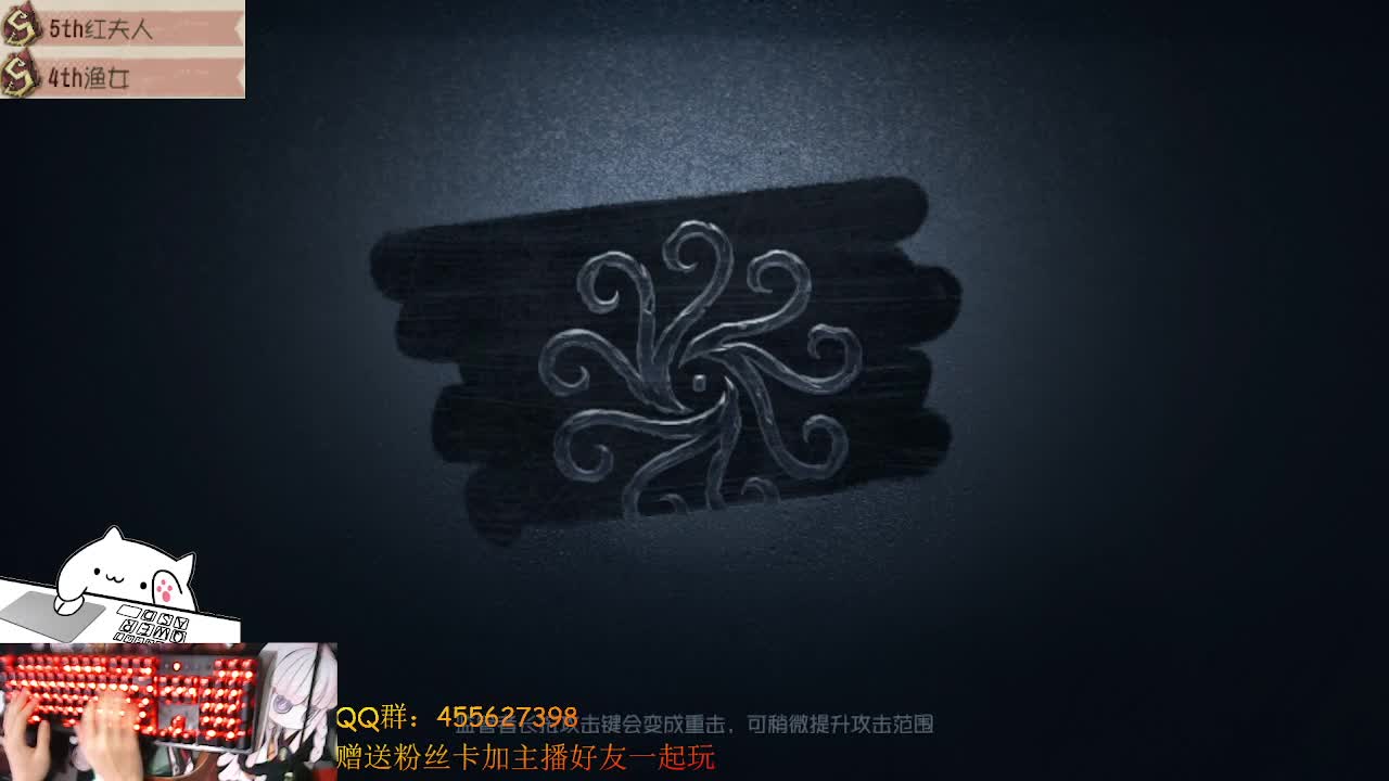 晚上好