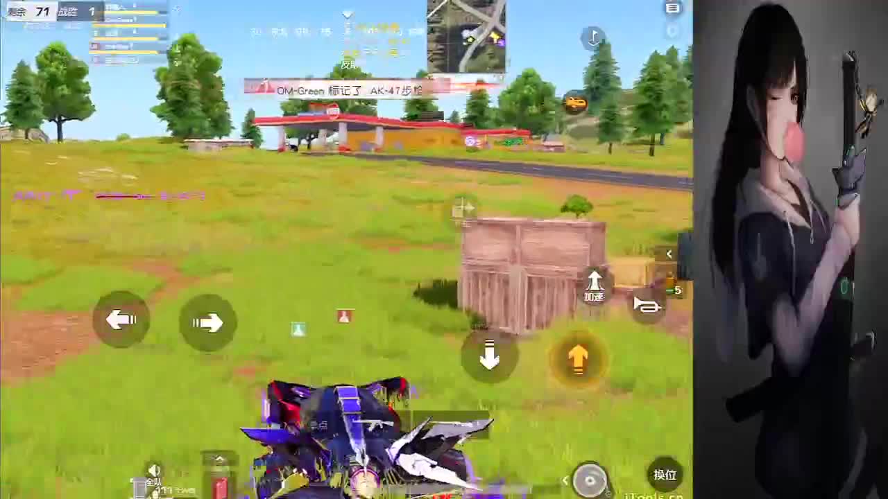 哈哈哈哈哈