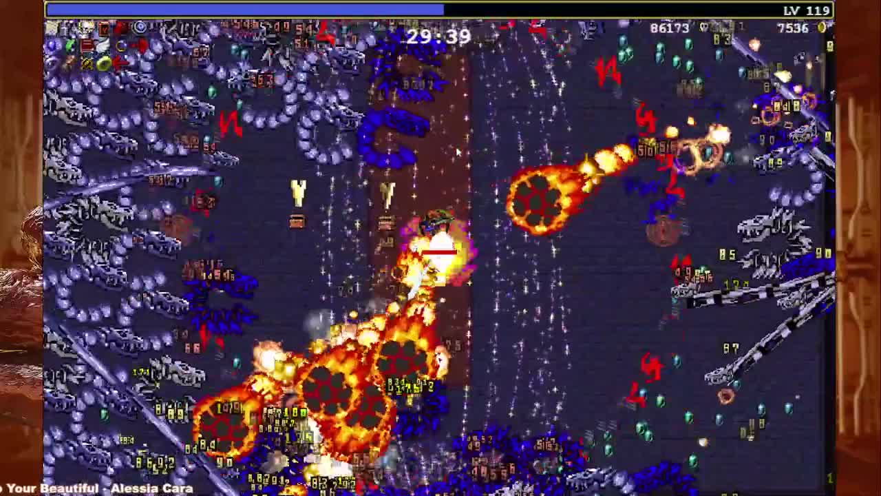 【肯尼】菠萝烤牛肉 第2段