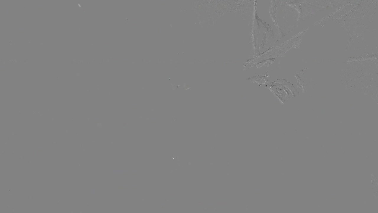 嘴强王者 带你嗨翻天