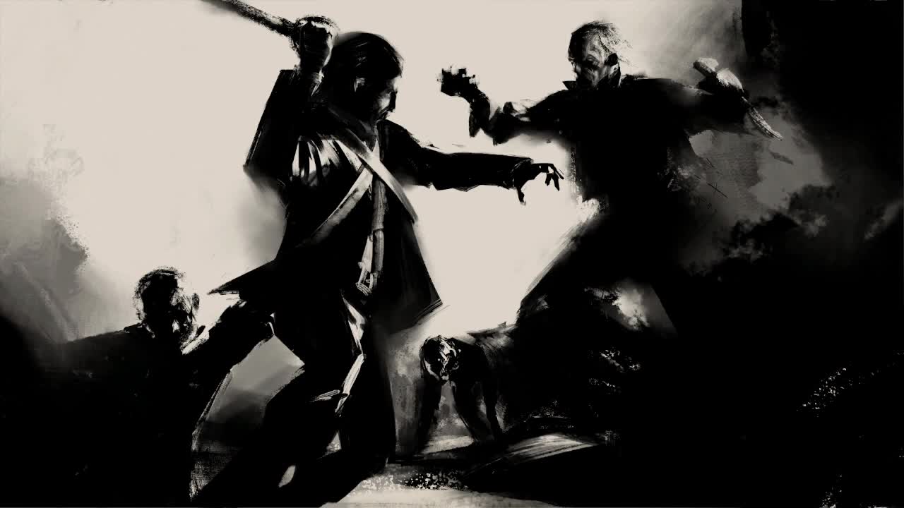 新手瓦狼，在线开船