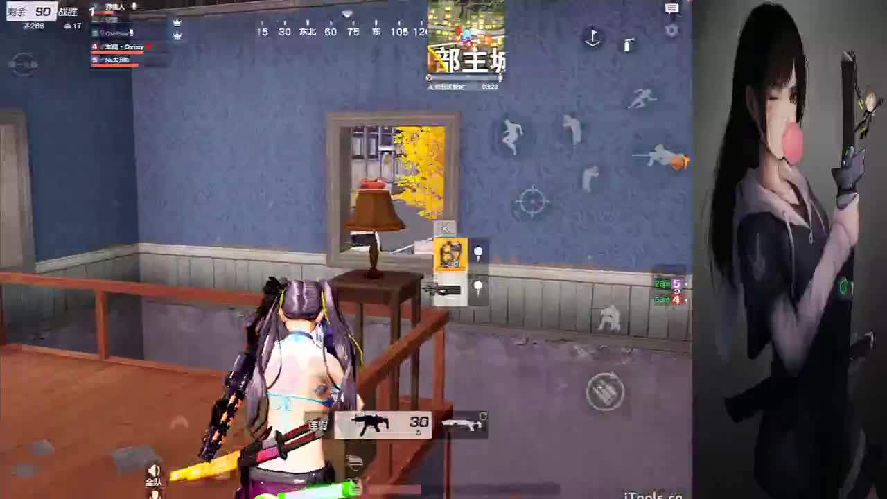 哈哈哈哈哈