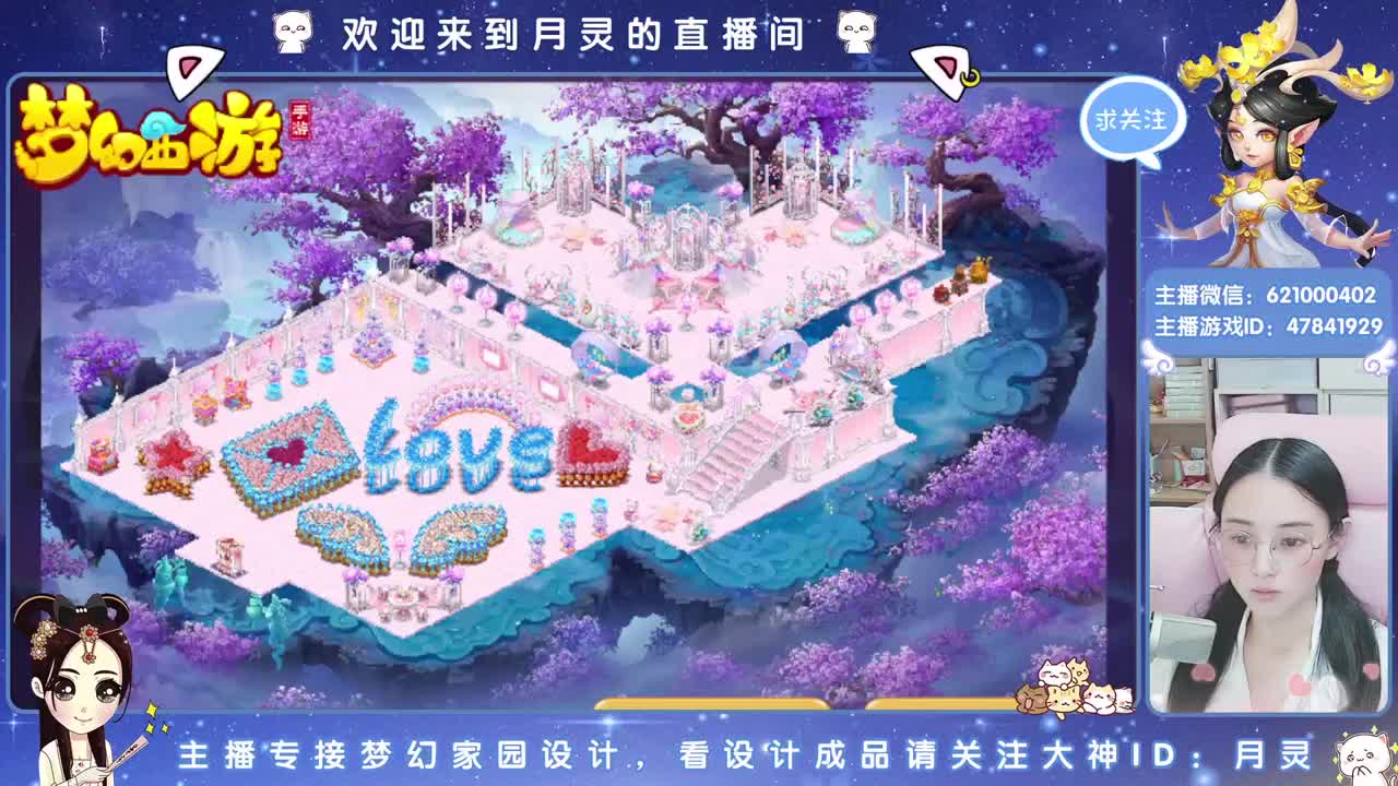 今天也是努力的一天