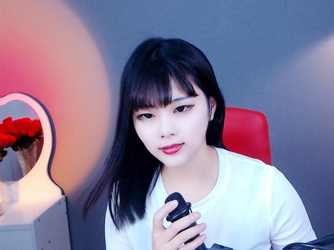 你是人间四月天