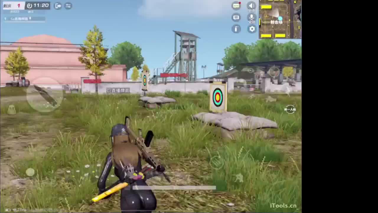 演员牌面一米五被打退游了