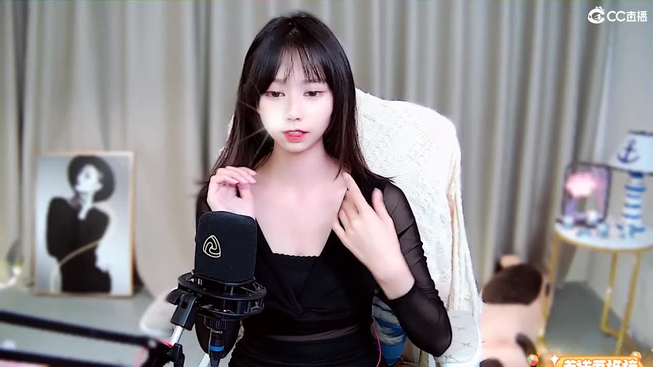斯人若彩虹遇上方知有