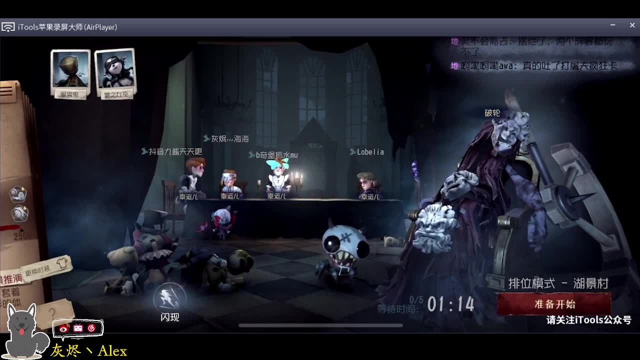 每天快乐多一丶