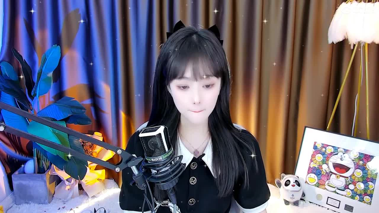 109广东四区白云山