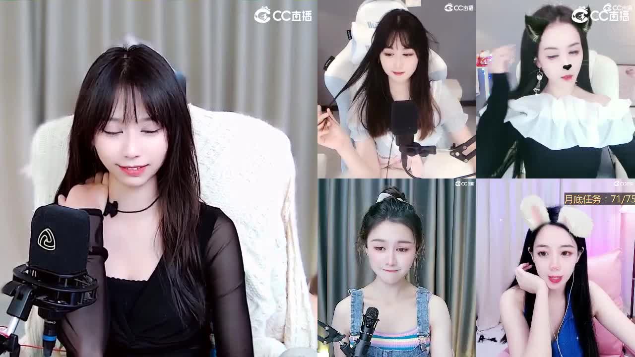 斯人若彩虹遇上方知有
