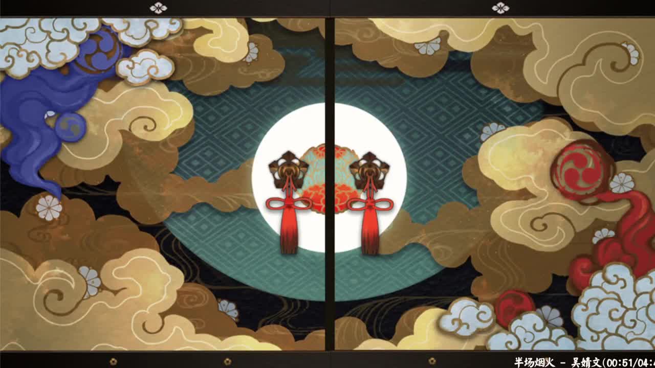6月水友赛来了，666红包手办都有！ 第2段