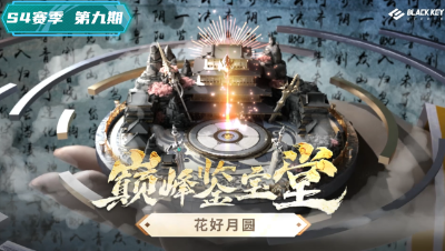 巅峰鉴宝堂-花好月圆新晋顶流物理“渝渝渝”数十W龙龟鉴赏