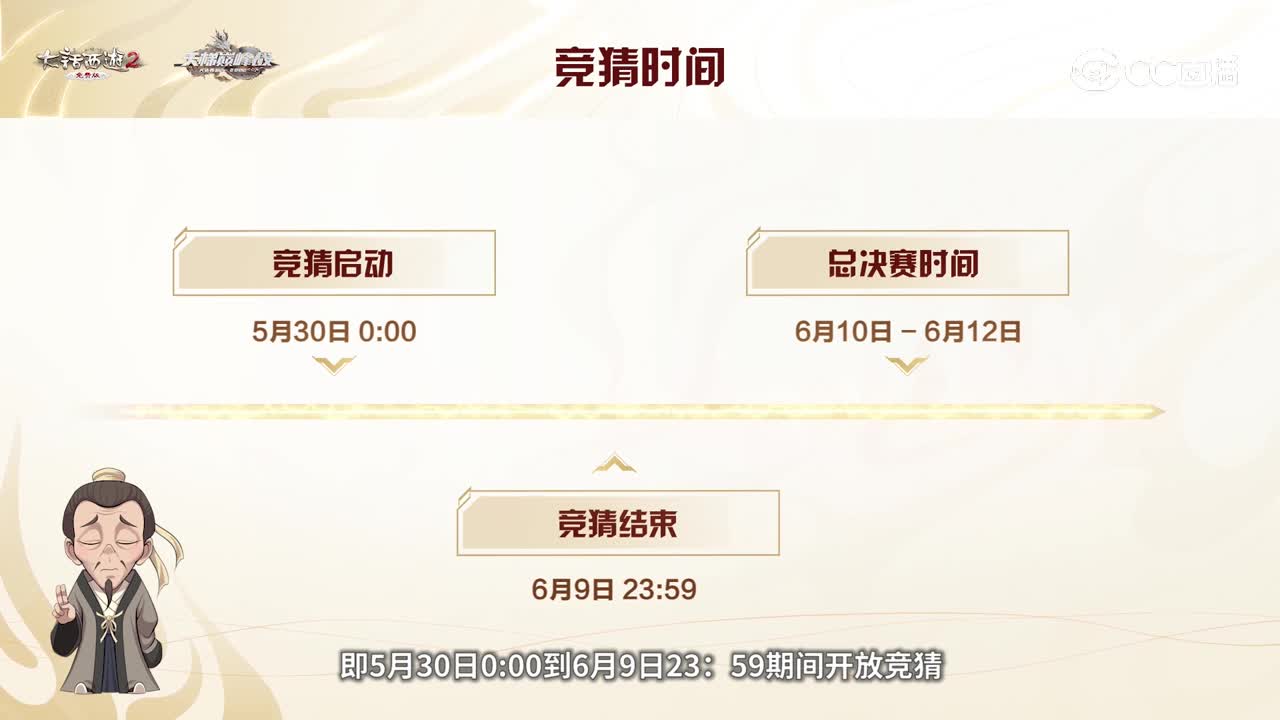EP02_MG竞猜玩法_免费版_final0529