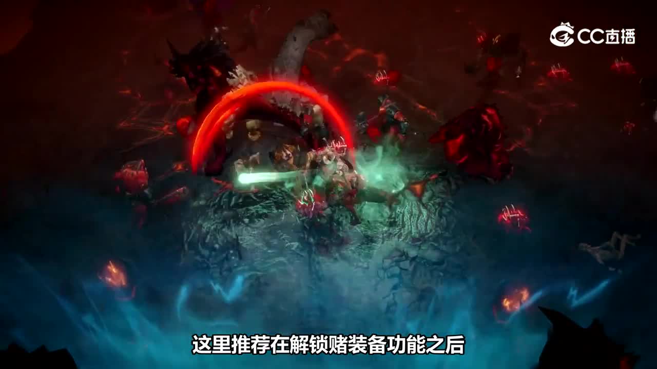 新手(1080p60)_x264