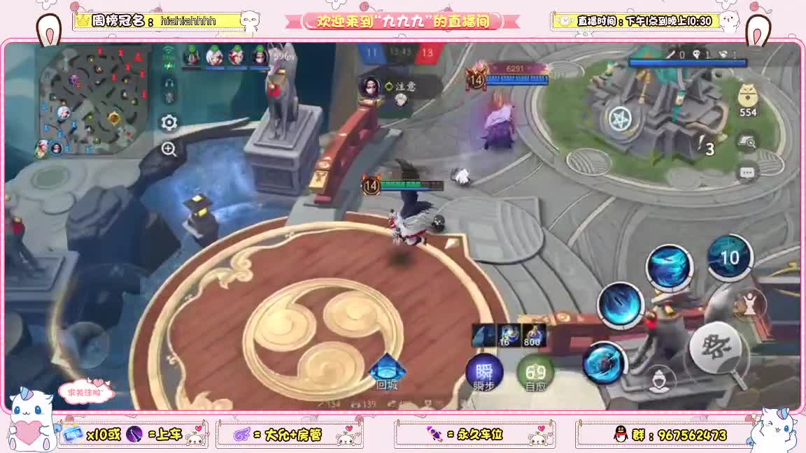 祝大家六一快乐(*^▽^*)