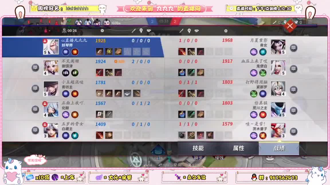 祝大家六一快乐(*^▽^*) 第2段