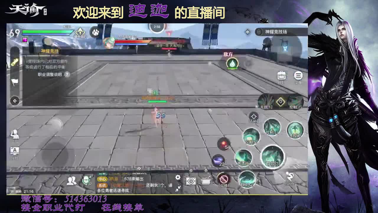 0.0