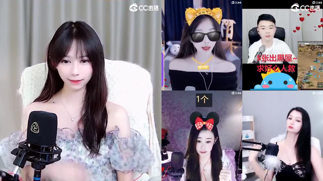 斯人若彩虹遇上方知有