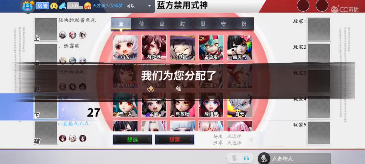 祝大家六一快乐
