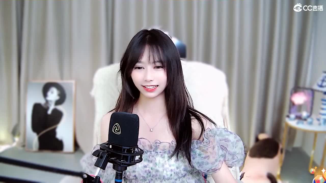 斯人若彩虹遇上方知有